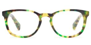 Warby Parker Lyle Eyeglasses